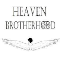 Heaven Brotherhood
