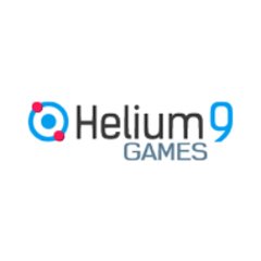 Helium9