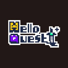 Hello Quest