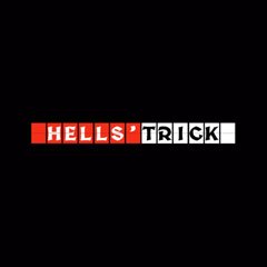 Hell's Trick