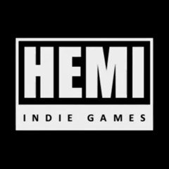 HemiGames
