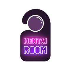 Hentai Room