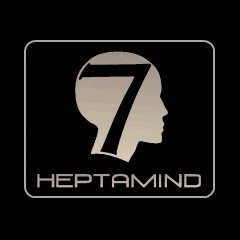 Heptamind