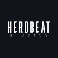 Herobeat