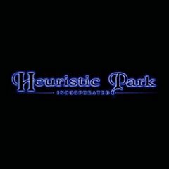 Heuristic Park
