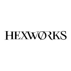 Hexworks