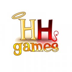 HH-Games