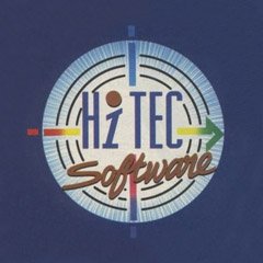Hi-Tec Software