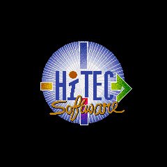 Hi-Tec