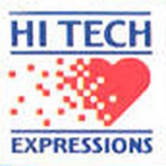 Hi Tech Expressions