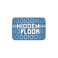 Hidden Floor