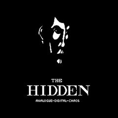 Hidden, The