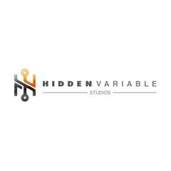 Hidden Variable