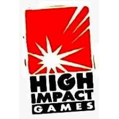 High Impact