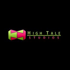 High Tale