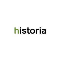 Historia