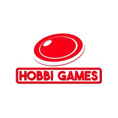 Hobbi Games