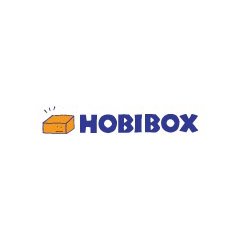 Hobibox