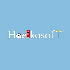 Hoelkosoft