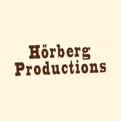 Hrberg Productions