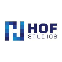 HOF Studios