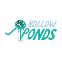 Hollow Ponds