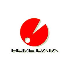 Home Data