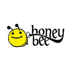 Honey Bee