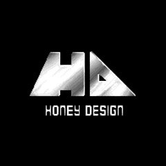 Honey Design