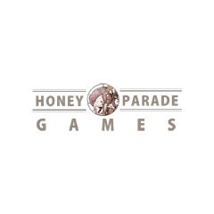 Honey Parade