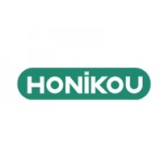 Honikou