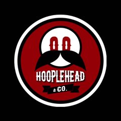 Hooplehead