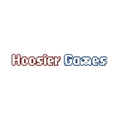 Hoosier