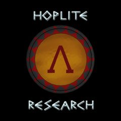 Hoplite Research