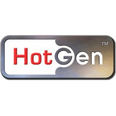 HotGen