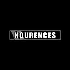 Hourences