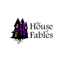 House Of Fables, The
