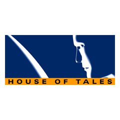 House Of Tales