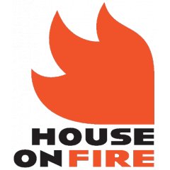 House On Fire