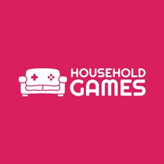 Household Games