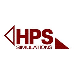 HPS Simulations