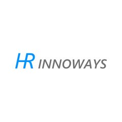 HR Innoways