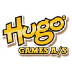 Hugo Games