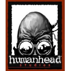 Human Head
