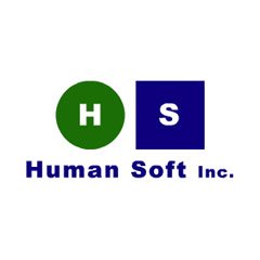 HumanSoft