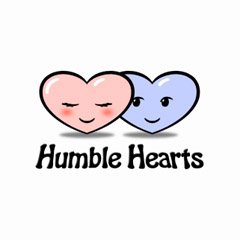 Humble Hearts