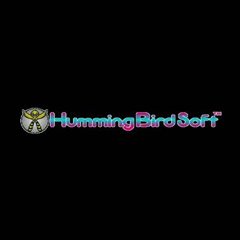 Hummingbird Soft