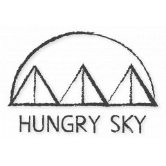 Hungry Sky