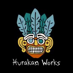 HurakanWorks