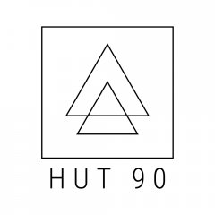Hut 90